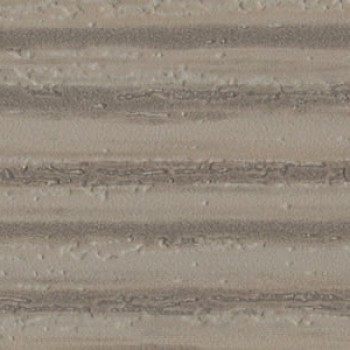 Wood Lares Cordoba Pvc Kenar Bandı