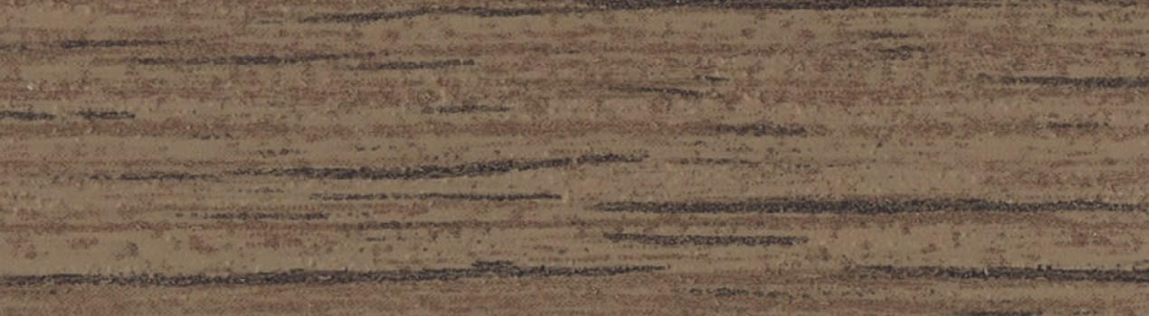 Wood Lares Kafkas Meşe Pvc Kenar Bandı