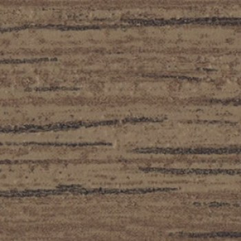 Wood Lares Kafkas Meşe Pvc Kenar Bandı