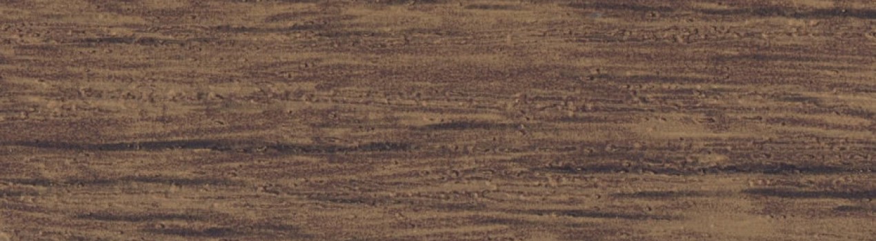 Wood Lares Kastamonu Barok Pvc Kenar Bandı