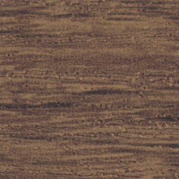 Wood Lares Kastamonu Barok Pvc Kenar Bandı