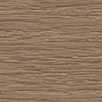 Wood Lares Kastamonu Pera Pvc Kenar Bandı