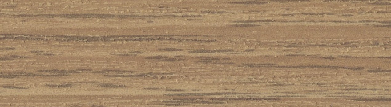 Wood Lares Legnano Pvc Kenar Bandı