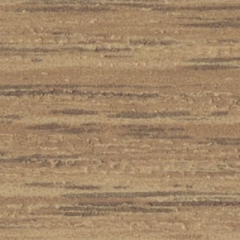 Wood Lares Legnano Pvc Kenar Bandı