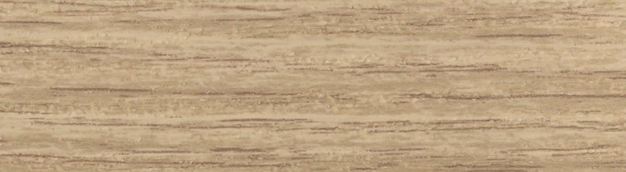 Wood Lares Safir Meşe Pvc Kenar Bandı Wood Lares Safir Meşe Pvc Kenar Bandı
