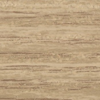 Wood Lares Safir Meşe Pvc Kenar Bandı