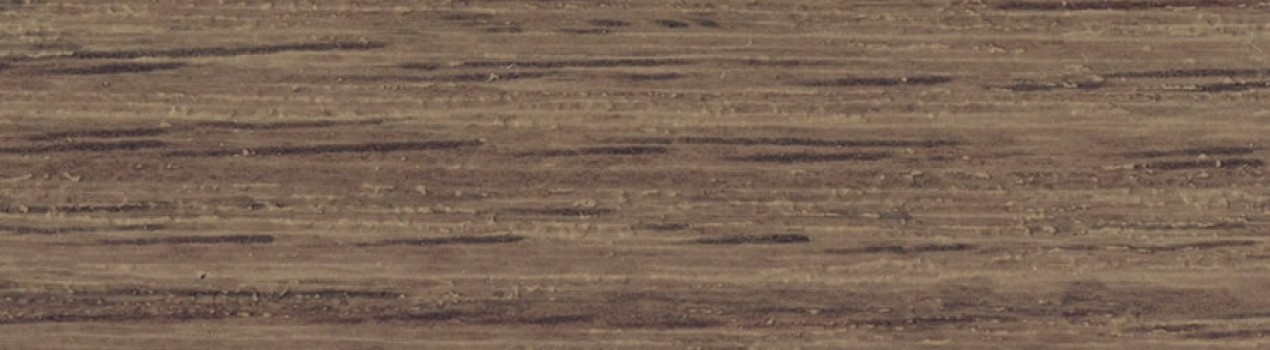 Wood Lares Salerno Pvc Kenar Bandı Wood Lares Salerno Pvc Kenar Bandı