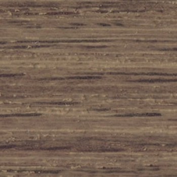 Wood Lares Salerno Pvc Kenar Bandı