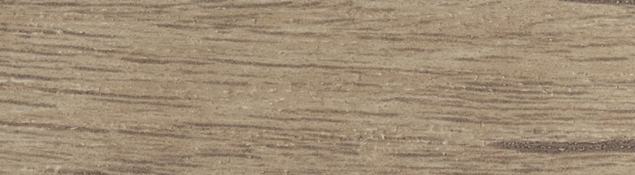 Wood Lares Starwood Pekin Pvc Kenar Bandı Wood Lares Starwood Pekin Pvc Kenar Bandı