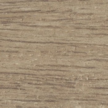 Wood Lares Starwood Pekin Pvc Kenar Bandı