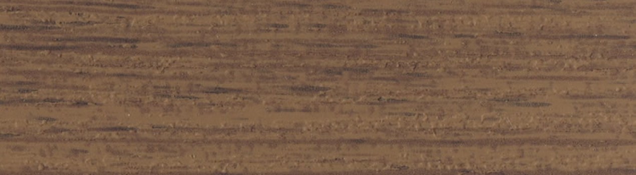 Wood Lares Yildiz Yerli Ceviz Pvc Kenar Bandı Wood Lares Yildiz Yerli Ceviz Pvc Kenar Bandı