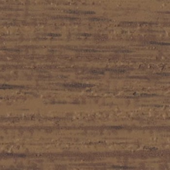 Wood Lares Yildiz Yerli Ceviz Pvc Kenar Bandı