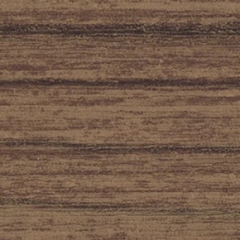 Wood Line Lidya Pvc Kenar Bandı