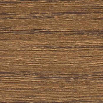 Wstr. Amaretto Hudson Oak Abs Kenar Bandı