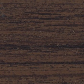 Wstr. Belen Pvc Kenar Bandı