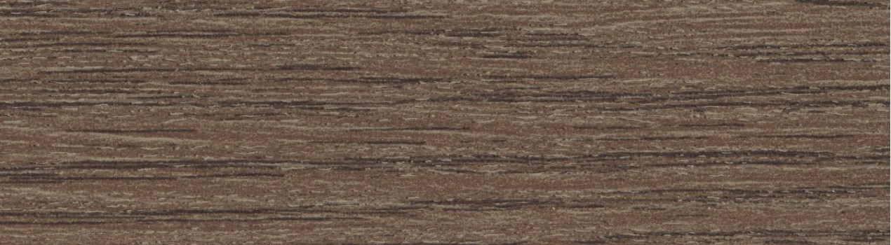 Wstr. Chocolate Hudson Oak Abs Kenar Bandı Wstr. Chocolate Hudson Oak Abs Kenar Bandı