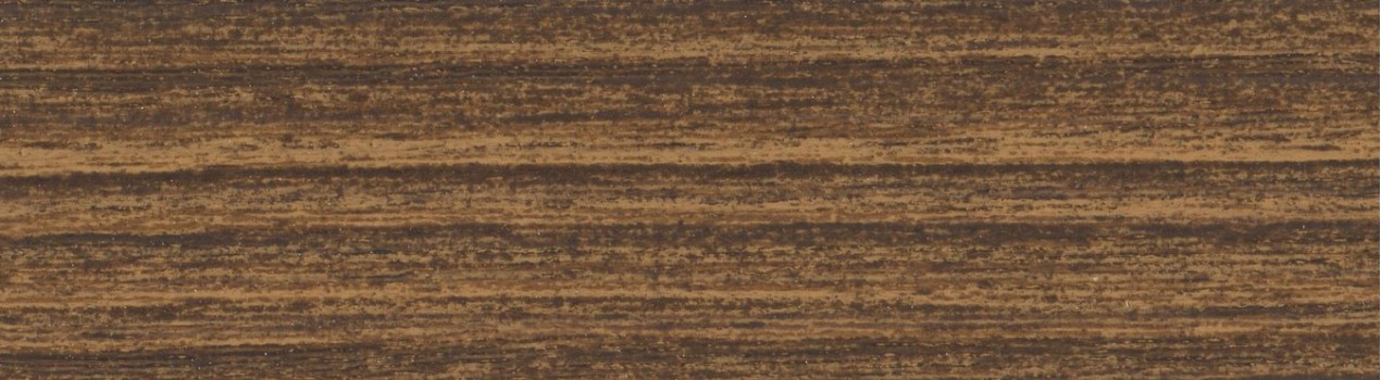 Wstr. Flamed Arvadonna Chestnut Abs Kenar Bandı Wstr. Flamed Arvadonna Chestnut Abs Kenar Bandı