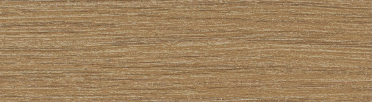 Wstr. Gold Hudson Oak Abs Kenar Bandı Wstr. Gold Hudson Oak Abs Kenar Bandı