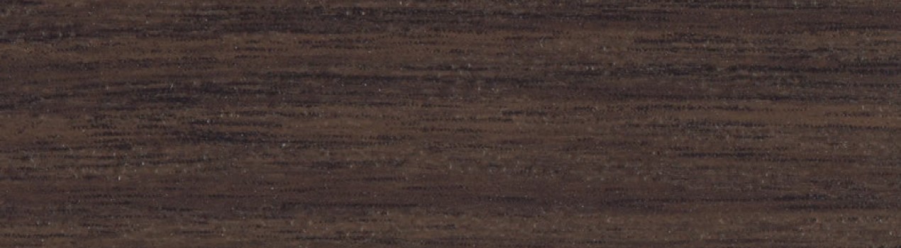 Wstr. İyonya Pvc Kenar Bandı Wstr. İyonya Pvc Kenar Bandı