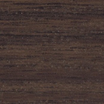 Wstr. İyonya Pvc Kenar Bandı