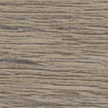 Yildiz Gri Sonoma Pvc Kenar Bandı