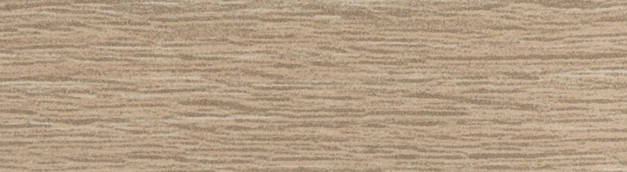 Yildiz Sonoma (Yeni) Pvc Kenar Bandı