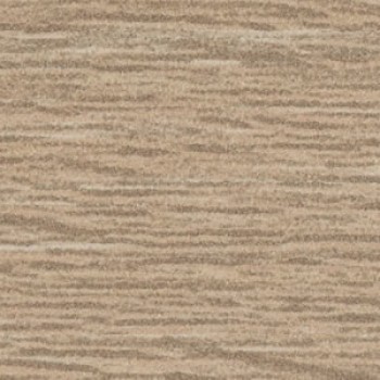 Yildiz Sonoma (Yeni) Pvc Kenar Bandı