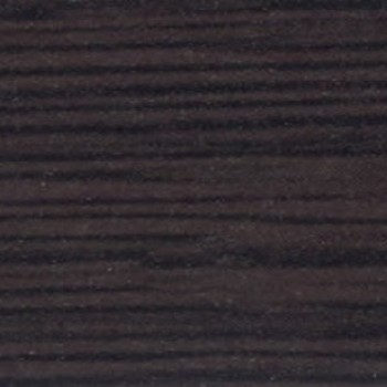 Wenge Melamin Kenar Bandı