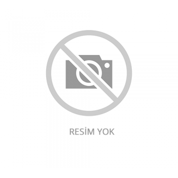 Aytaşi Pvc Kenar Bandı