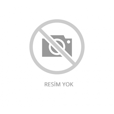 Aytaşi Pvc Kenar Ban...